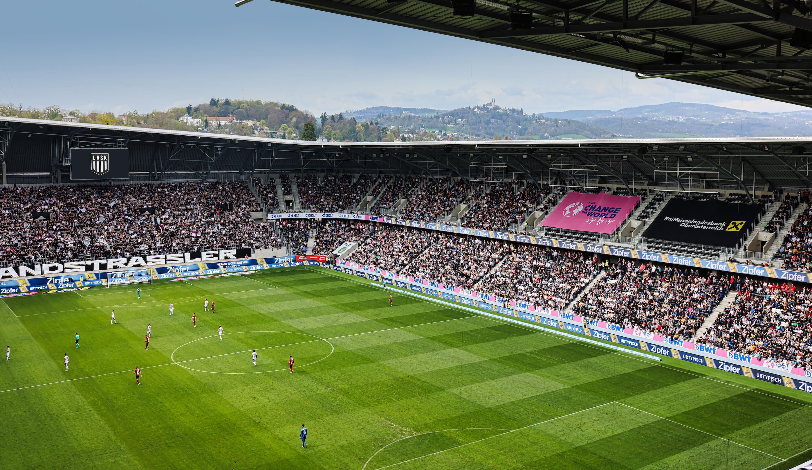 lask_arena.jpg