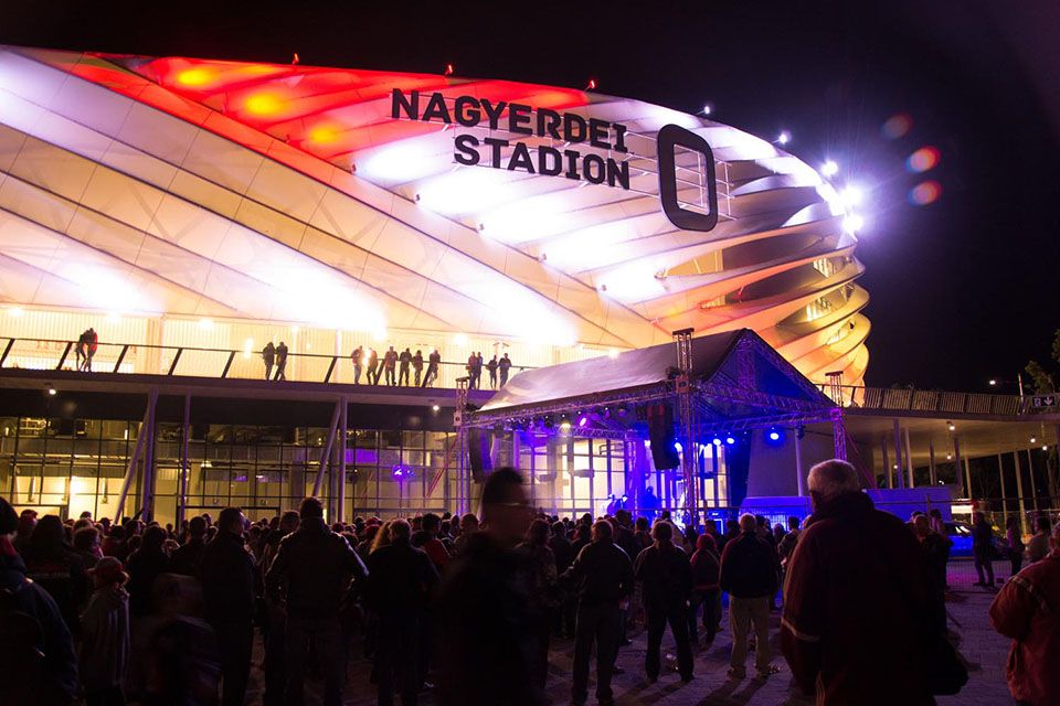 nagyerdei-stadion1_lg.jpg