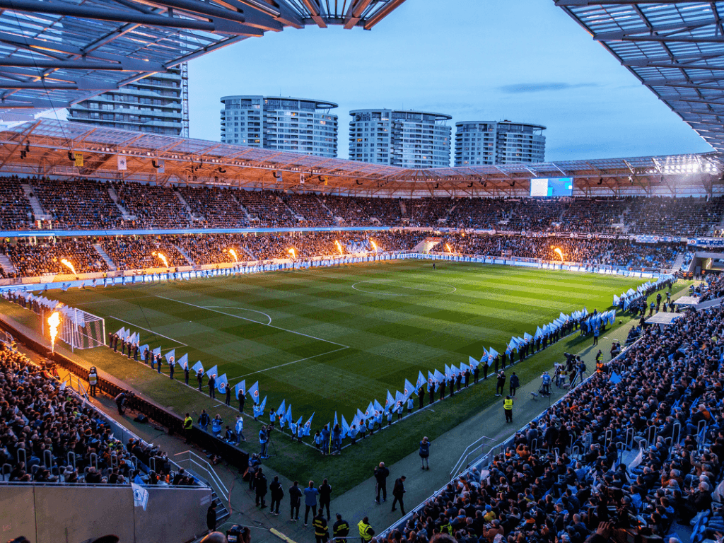 national_football_stadium_slovakia-2.png